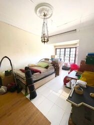 sarina-park photo thumbnail #3